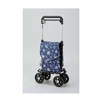 �}�L�e�b�N�@�ǂ��ł��L�����[�@�ԕ��@�E������p�@�q�r�R�O�O�j�g