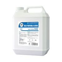 �s���A�\���@�ł���p���͐��܁@�A�N�A�e�N�m�R�O�O�@�S�k�@�P�{�@�O�O�U�U�m�O�O�O