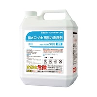 �s���A�\���@�r�����E�J�r�p���͐��܁@�A�N�A�e�N�m�X�O�O�@�S�k�@�P�{�@�Q�X�P�T�m�O�O�O