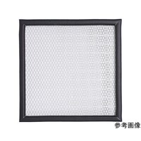 �R�g�q���H�Ɓ@�q���[���z�����u�p���g�d�o�`�t�B���^�@�j�r�b�g�o�O�P