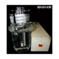 �Z����������@�������⃉���v�p�d���@�g�a�P�O�O�o�P�i�U�j�@�U�O�g��