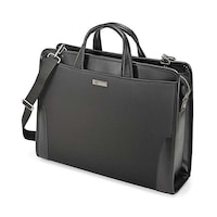 �E�m�t�N�@�a�`�f�f�d�w�@�|�@�u���[�t�P�[�X�@�V�t�@�X�i�[�^�@�u���b�N�@�Q�S�O�R�T�R�P�O