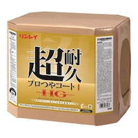 リンレイ 超耐久プロつやコートI HG 657259