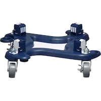 �������C�@�v���t�B�b�g�ʃL�����[�@�X�S�X�P�T�W