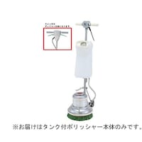 �A�}�m�����d�@�@�l�`�P�Q�@�V�����s���O�i���o�[�X�C�b�`�j�@�S�c���@�U�S�W�W�W�U�Q�P