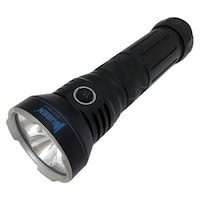 ウーベン 超強力LEDライト A9