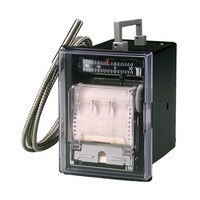 �����v�ʊ퐻�쏊�@���^���x�L�^�v�i�x��Ȃ��j�@���^�@�k�l�l�b�P