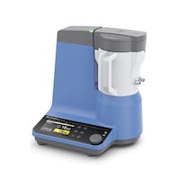 �h�j�`�@�~���@�h�j�`�@�l���������c���������@��������������