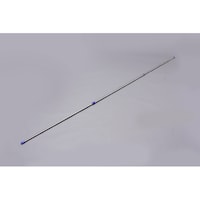 �A�C���X�I�[���}�@�X�e�����X�������Ɓ@�m�r�t�R�W�O