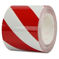 �Z�[�t�������S�p�i�@�ϖ��Ճ��C���e�[�v�@���P�O�O�����~�Q�Q���@���O�D�Q�����@�ԁ^���g�����@�P�T�U�S�Q