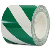 �Z�[�t�������S�p�i�@�ϖ��Ճ��C���e�[�v�@���P�O�O�����~�Q�Q���@���O�D�Q�����@�΁^���g�����@�P�T�U�S�R