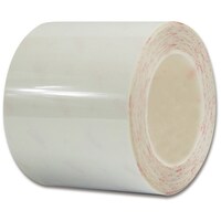 �Z�[�t�������S�p�i�@�ϖ��Ճ��C���e�[�v�@���P�O�O�����~�Q�Q���@���O�D�Q�����@���@�P�T�U�R�W