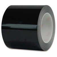 �Z�[�t�������S�p�i�@�ϖ��Ճ��C���e�[�v�@���P�O�O�����~�Q�Q���@���O�D�Q�����@���@�P�T�U�S�O