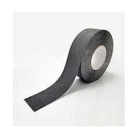 �Z�[�t�������S�p�i�@�����i��z�����q�j����~�߃e�[�v�@�D�@���T�O�����~�P�W���@�P�Q�Q�O�Q