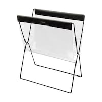 �T�L�@�T�C�h���S���@�N���A�r�j�[���~����@�q�R�S�U�@�b�k