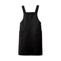 �{�X�g������@���l�A�e�G�v�����@�N���@�e�@�Q�V�R�Q�U�X�X