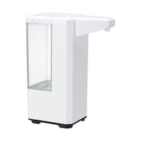 ヤザワ オートディスペンサー AD01WHC