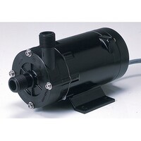 �O���d�@�@�}�O�l�b�g�|���v�@�g���g���ʁi���E�k�^�������j�F�P�P�R�E�Q�P�R�@�o�l�c�Q�Q�P�a�Q�l