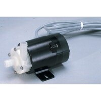 �O���d�@�@�}�O�l�b�g�|���v�@�g���g���ʁi���E�k�^�������j�F�P�D�U�T�D�O�E�Q�D�Q�T�D�O�@�o�l�g�O�T�R�P�a�Q�a