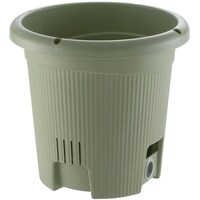 ���b�`�F���@�����N�@�؉����@�ہ@�R�U�^�@�y�r�o�O�Q�O�Q