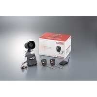 �����d�@�@�J�[�Z�L�����e�B�@�g�n�q�m�d�s�@�V�Q�W�u�R