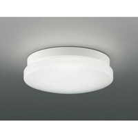 �R�C�Y�~�Ɩ��@�k�d�c�h�J�h���^�V�[�����O�@�`�t�S�T�O�P�T�k