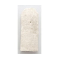 �錒�@�e�N�m�[���q�V���J�ύ��M��܁i�Q�{�w�~�g���j�@�U�O�����@�d�f�l�V�W�@�U�O����