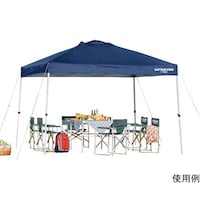 �N�C�b�N�V�F�[�h�c�w�@�R�O�O�t�u�r���L���X�^�[�o�b�O�t���@�l�R�Q�V�P