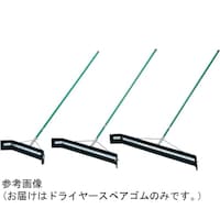 トーエイライト ドライヤースペアゴム
