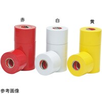 �g�[�G�C���C�g�@���C���e�[�v�@�v�T�O�i�S�����j�@���@�a�Q�P�S�R�v