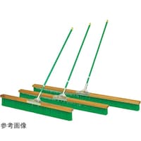 �g�[�G�C���C�g�@�R�[�g�u���V�i�C�����@�P�W�O�����@�a�Q�R�P�W