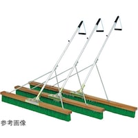 �g�[�G�C���C�g�@�R�[�g�u���V�@�o�o�P�Q�O�r�Q�@�a�Q�T�X�O