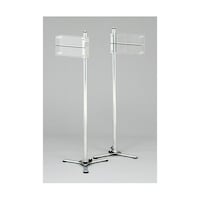 �g�[�G�C���C�g�@�o�h�~���g���T�[�r�X���x�v����@�a�Q�W�P�W