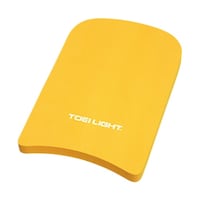 トーエイライト カラービート