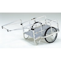 �g�[�G�C���C�g�@�A���~�����J�[�X�O�O�@�a�T�T�X�T