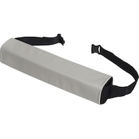 特殊衣料 車いす腕らくベルト ウエスト7090cm 4018