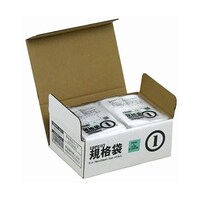 ���������@�������F�o�d�K�i�|���܁@�O�R�����@�P���@�P�O�O���~�Q�O�����@�O�O�V�Q�R�O�O�P