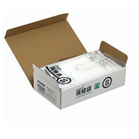 ���������@�������F�o�d�K�i�|���܁@�O�R�����@�W���@�P�O�O���~�P�O�����@�O�O�V�Q�R�O�O�W