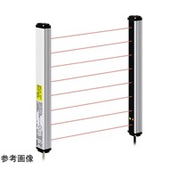 �I�[�g�j�N�X�@�G���A�Z���T�@�i�W�S�O�����^�m�o�m�j�@�a�v�S�O�Q�O