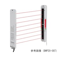 �I�[�g�j�N�X�@���^�G���A�Z���^�@�i�Q�V�O�����^�m�o�m�j�@�a�v�o�Q�O�P�Q