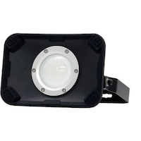 �o�q�n�d�l�@�g�h�f�g�@�o�n�v�d�q�@�R�T�v�@�[�d��������@�r�u�a�R�T�v