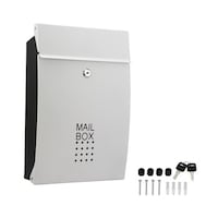 �n�C���W�b�N�@���[���{�b�N�X�@�z���C�g�@�U�O�V�O�U