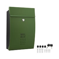 �n�C���W�b�N�@���[���{�b�N�X�@�O���[���@�U�O�V�O�W