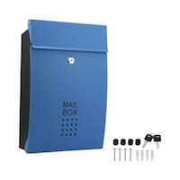 �n�C���W�b�N�@���[���{�b�N�X�@�u���[�@�U�O�V�O�X