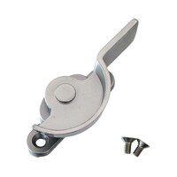 ハイロジック クレセント DC395 10R 94019