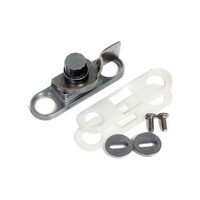 ハイロジック クレセント SUSDLAM1 38L 94091