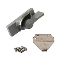 �n�C���W�b�N�@�N���Z���g�@�e�Q�U�q�@�b�a�T�U�Q�O�m�s��@�X�S�P�T�Q