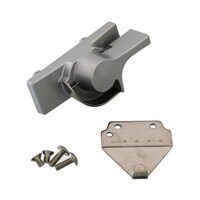 �n�C���W�b�N�@�N���Z���g�@�e�Q�U�k�@�b�a�T�U�Q�O�m�s��@�X�S�P�T�R