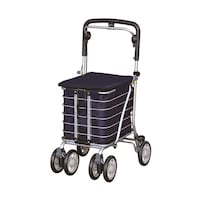 �{�b�A�H�Ɓ@�A���~���S���@�l�r�@�m���D�P�R�T