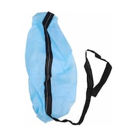 �c�d�r�b�n�@���d���C�J�o�[�i�g���̂ă^�C�v�j�P�T�O�����@�V�T�O�O�T